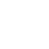 64920 Piła. Code postal de Piła