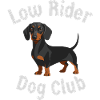 Dachshund Club