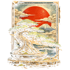 Bonsai tree