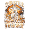 Dirtbike Dirt Bike Motocross