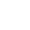 Legenden aus Sachsen