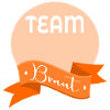 Team Bride