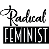 féministe radicale
