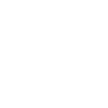 Sensengeist Tribal-Silhouette