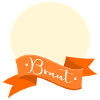 Braut Schleife