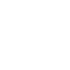 Talk About Your Feelings Therapist
