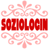 SOZIOLOGIE SOZIOLOGIN
