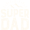 Super Dad Mountain Adventure