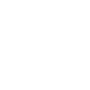 Tai Chi Makes Me Happy 