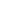 Je suis la mariée d’adieu