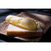 Cheese Curl on Toast