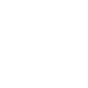 Jolie en maman