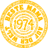 1974