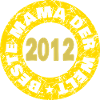 Mom 2012