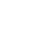Lehrerin 1960