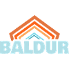 Baldur