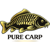 Pure Carp Classic – Karpfenangelhemd