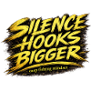 Silence Hooks Bigger Carp Fishing Mindset
