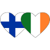 Finnland_Irland_Flagge_Herz