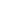 Ornate E Glyph Mosaic