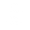 Morgen Verheiratet JGA