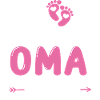 Oma 2026