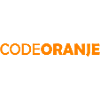 Code Oranje - Nederland - Netherlands Niederlande