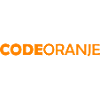 Code Oranje - Nederland - Netherlands Niederlande
