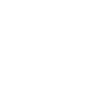 Code Oranje - Pays-Bas - Niederlande