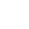 Flugzeugmodus aktivierter Flugmodus Luftfahrtkunst
