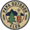 Papa Outdoor Club
