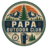 Papa Outdoor Club