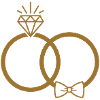 Eheringe