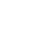 Line Dance Motiv