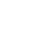 Yeehaw und Los! Western Script