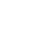 Country Beats Style
