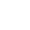 Country Moves Cool