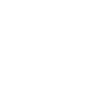 Yeah and Los! Western Script