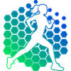 Geschenkidee für eine Running mit Running