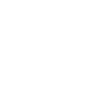 Vibe Coder Magie durch Kopieren Comic