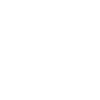 Flat-coated Retriever Kopf "Black Edition"