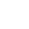 English Bulldog "Black Edition"