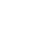 Brussels Griffon Head "Black Edition"