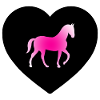 Chevaux