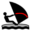 Surf