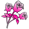 Rosen