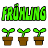 Frühling
