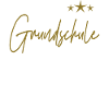 Abschluss 2026 Grundschule