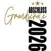 Abschluss 2026 Grundschule