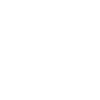 Kant Pub Toast with Skeleton